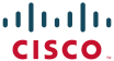 Cisco