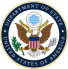 U.S Department of Defense(Air Force)